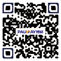 pp电子能源微信公众号